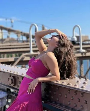 Mayan El Sayed OnlyFans Leaked Free Thumbnail Picture - #Na5tUWMp5X