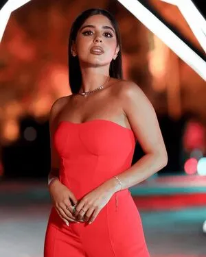 Mayan El Sayed OnlyFans Leaked Free Thumbnail Picture - #PbUqfROZnf