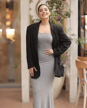 Mayan El Sayed OnlyFans Leaked Free Thumbnail Picture - #T5IJL0wAoK