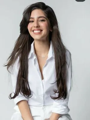 Mayan El Sayed OnlyFans Leaked Free Thumbnail Picture - #TlkkJZl1U9
