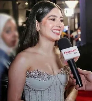 Mayan El Sayed OnlyFans Leaked Free Thumbnail Picture - #U2uSjTACQm