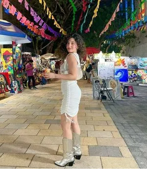 Mayan El Sayed OnlyFans Leaked Free Thumbnail Picture - #VAMb7LC0Bo