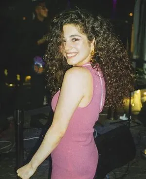 Mayan El Sayed OnlyFans Leaked Free Thumbnail Picture - #VgDUyjlN4J