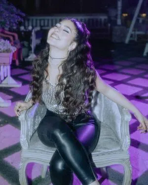 Mayan El Sayed OnlyFans Leaked Free Thumbnail Picture - #Vt4ktQUa6g