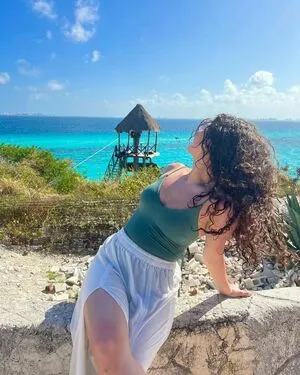 Mayan El Sayed OnlyFans Leaked Free Thumbnail Picture - #WdxJ7RhZ7G