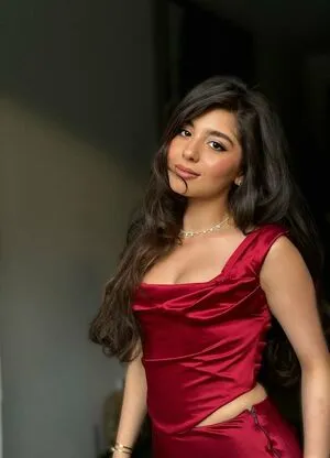 Mayan El Sayed OnlyFans Leaked Free Thumbnail Picture - #aBL6PxDd6i