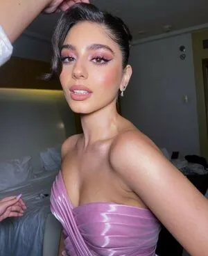 Mayan El Sayed OnlyFans Leaked Free Thumbnail Picture - #cEapxMcHzl