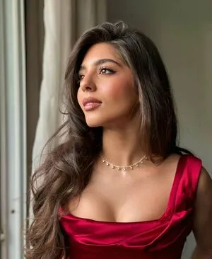 Mayan El Sayed OnlyFans Leaked Free Thumbnail Picture - #hfk5ZVOndL