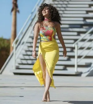 Mayan El Sayed OnlyFans Leaked Free Thumbnail Picture - #iR1fFghB27