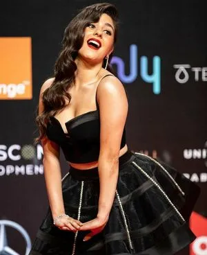 Mayan El Sayed OnlyFans Leaked Free Thumbnail Picture - #ieqOtVlidJ