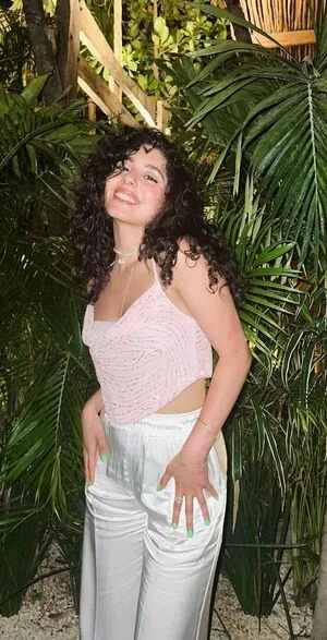 Mayan El Sayed OnlyFans Leaked Free Thumbnail Picture - #lHcZ1SwZLA
