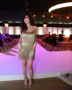 Mayan El Sayed OnlyFans Leaked Free Thumbnail Picture - #lN48cjxkDM