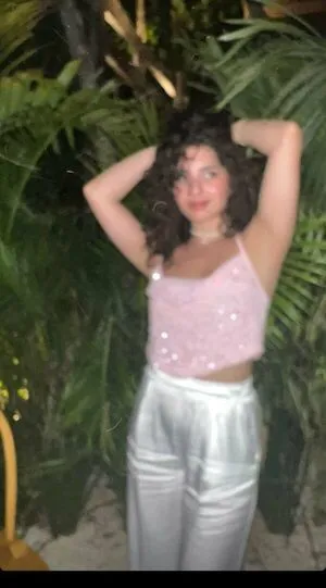 Mayan El Sayed OnlyFans Leaked Free Thumbnail Picture - #mYw5KgkxAs