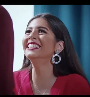 Mayan El Sayed OnlyFans Leaked Free Thumbnail Picture - #mxcfY762CY