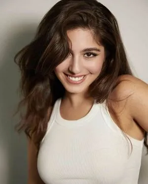 Mayan El Sayed OnlyFans Leaked Free Thumbnail Picture - #ngvMCW68Qi