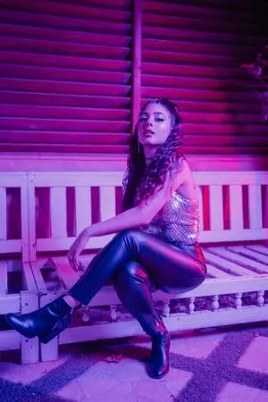 Mayan El Sayed OnlyFans Leaked Free Thumbnail Picture - #o6ppJiTIaB