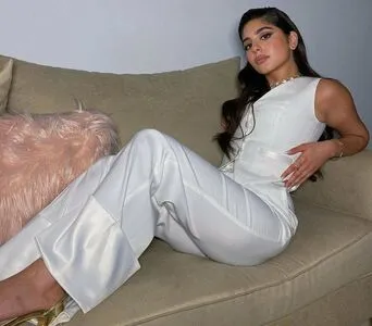 Mayan El Sayed OnlyFans Leaked Free Thumbnail Picture - #qHK1cdj630