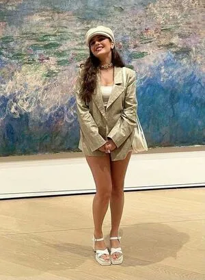 Mayan El Sayed OnlyFans Leaked Free Thumbnail Picture - #rROLjeZmFN