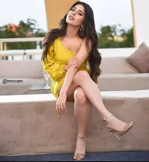 Mayan El Sayed OnlyFans Leaked Free Thumbnail Picture - #rYH0EjHkj4