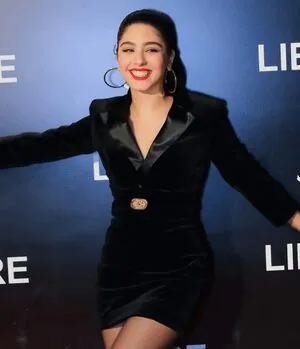 Mayan El Sayed OnlyFans Leaked Free Thumbnail Picture - #seIch3JN9e