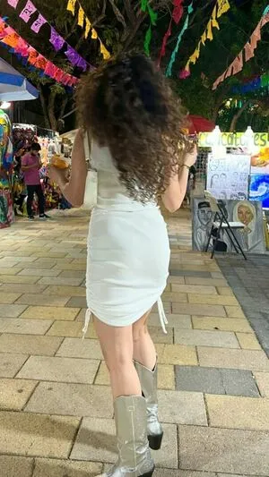 Mayan El Sayed OnlyFans Leaked Free Thumbnail Picture - #t64cC9dcYT