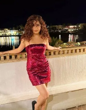Mayan El Sayed OnlyFans Leaked Free Thumbnail Picture - #tKw04mfXGI