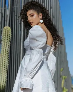 Mayan El Sayed OnlyFans Leaked Free Thumbnail Picture - #tx1LcQAtpd