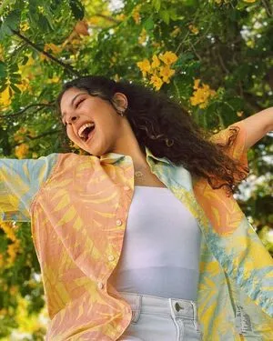 Mayan El Sayed OnlyFans Leaked Free Thumbnail Picture - #u0aPMMUn5a