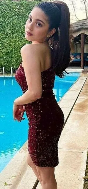 Mayan El Sayed OnlyFans Leaked Free Thumbnail Picture - #uCsZ5QZBrr
