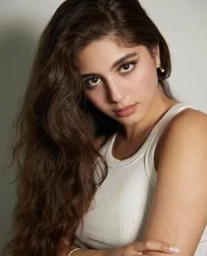 Mayan El Sayed OnlyFans Leaked Free Thumbnail Picture - #uX5WTRaH1v