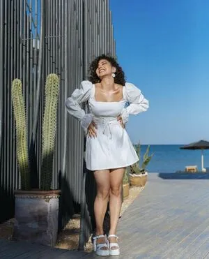 Mayan El Sayed OnlyFans Leaked Free Thumbnail Picture - #ucYVXt80Db