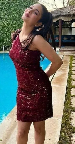 Mayan El Sayed OnlyFans Leaked Free Thumbnail Picture - #vP4KWP3YrD