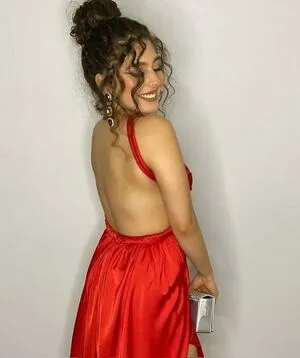 Mayan El Sayed OnlyFans Leaked Free Thumbnail Picture - #wRpl6QLdnn