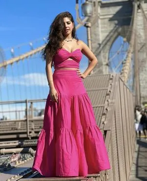 Mayan El Sayed OnlyFans Leaked Free Thumbnail Picture - #x3x7ZdzppI
