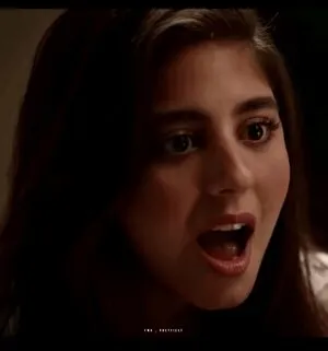 Mayan El Sayed OnlyFans Leaked Free Thumbnail Picture - #xdepNRZIme