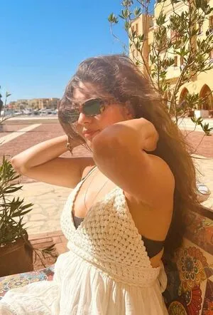Mayan El Sayed OnlyFans Leaked Free Thumbnail Picture - #ywcCXvNdoS