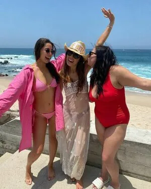 Mayan Lopez OnlyFans Leaked Free Thumbnail Picture - #KJ5dfOFMt5