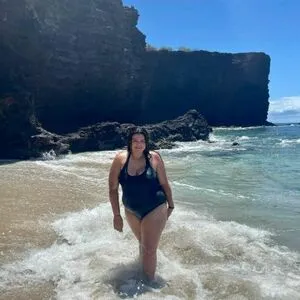 Mayan Lopez OnlyFans Leaked Free Thumbnail Picture - #trnrNiwa9E