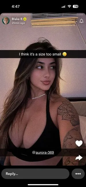 Mayan Mami00 OnlyFans Leaked Free Thumbnail Picture - #4xhHMl2NC8