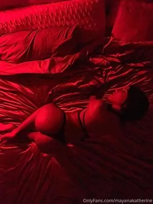 Mayana OnlyFans Leaked Free Thumbnail Picture - #t3rTC3cYOb
