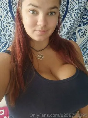 Mayana85n OnlyFans Leaked Free Thumbnail Picture - #2HWrP0zQoO