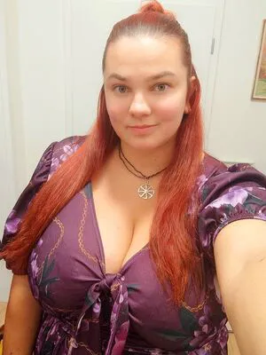 Mayana85n OnlyFans Leaked Free Thumbnail Picture - #dMzwtgoBGl