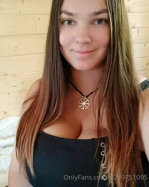 Mayana85n OnlyFans Leaked Free Thumbnail Picture - #lwff6T15JR