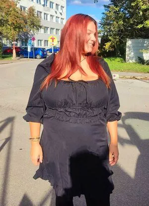 Mayana85n OnlyFans Leaked Free Thumbnail Picture - #mpMTB7axn7