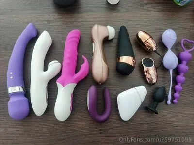 Mayana85n OnlyFans Leaked Free Thumbnail Picture - #ptRcJ303OR