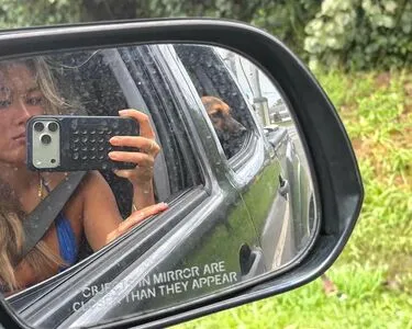 Mayanaks OnlyFans Leaked Free Thumbnail Picture - #1h1PJOBgsC