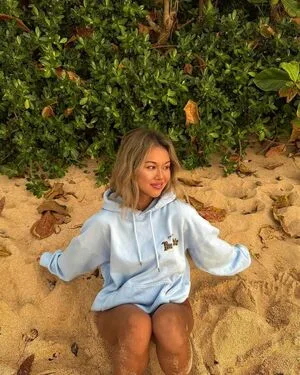 Mayanaks OnlyFans Leaked Free Thumbnail Picture - #3zZY89JDsP