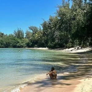 Mayanaks OnlyFans Leaked Free Thumbnail Picture - #8J0MsmqGDp