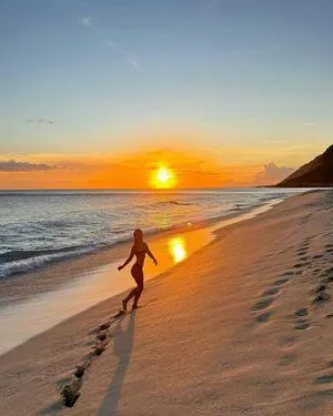 Mayanaks OnlyFans Leaked Free Thumbnail Picture - #B1Z91hjsQQ