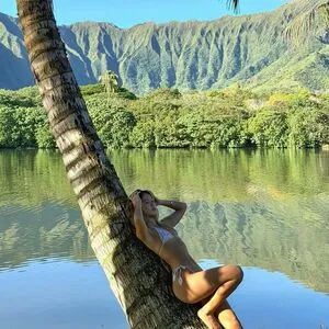 Mayanaks OnlyFans Leaked Free Thumbnail Picture - #C255D6OYbK